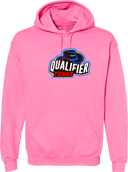 Hoodies - USA CUP Qualifier Texas 2026