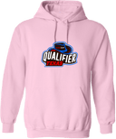 Hoodies - USA CUP Qualifier Texas 2026