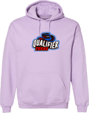 Hoodies - USA CUP Qualifier Texas 2026