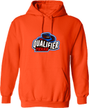Hoodies - USA CUP Qualifier Texas 2026