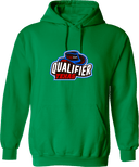 Hoodies - USA CUP Qualifier Texas 2026