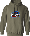 Hoodies - USA CUP Qualifier Texas 2026
