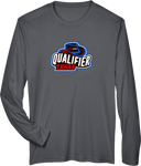 Performance Long Sleeves - USA CUP Qualifier Texas 2026
