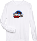 Performance Long Sleeves - USA CUP Qualifier Texas 2026