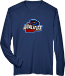 Performance Long Sleeves - USA CUP Qualifier Texas 2026