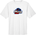 Performance Short Sleeves - USA CUP Qualifier Texas 2026