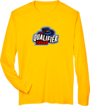 Performance Long Sleeves - USA CUP Qualifier Texas 2026