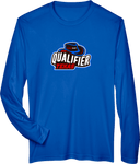 Performance Long Sleeves - USA CUP Qualifier Texas 2026