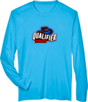 Performance Long Sleeves - USA CUP Qualifier Texas 2026