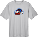 Performance Short Sleeves - USA CUP Qualifier Texas 2026