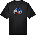 Performance Short Sleeves - USA CUP Qualifier Texas 2026