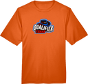 Performance Short Sleeves - USA CUP Qualifier Texas 2026