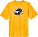 Performance Short Sleeves - USA CUP Qualifier Texas 2026