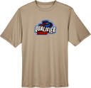 Performance Short Sleeves - USA CUP Qualifier Texas 2026