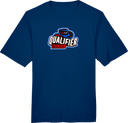 Performance Short Sleeves - USA CUP Qualifier Texas 2026