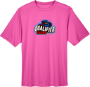 Performance Short Sleeves - USA CUP Qualifier Texas 2026