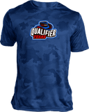 Performance Short Sleeves - USA CUP Qualifier Texas 2026