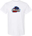 Short Sleeves - USA CUP Qualifier Texas 2026
