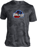 Performance Short Sleeves - USA CUP Qualifier Texas 2026