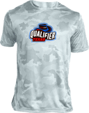 Performance Short Sleeves - USA CUP Qualifier Texas 2026