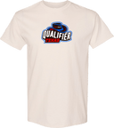Short Sleeves - USA CUP Qualifier Texas 2026