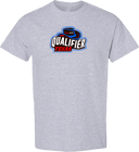 Short Sleeves - USA CUP Qualifier Texas 2026
