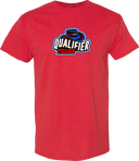 Short Sleeves - USA CUP Qualifier Texas 2026