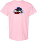 Short Sleeves - USA CUP Qualifier Texas 2026