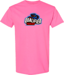 Short Sleeves - USA CUP Qualifier Texas 2026