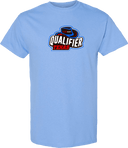 Short Sleeves - USA CUP Qualifier Texas 2026