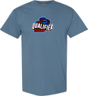 Short Sleeves - USA CUP Qualifier Texas 2026