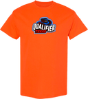 Short Sleeves - USA CUP Qualifier Texas 2026