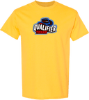 Short Sleeves - USA CUP Qualifier Texas 2026