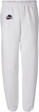 Sweatpants - USA CUP Qualifier Texas 2026