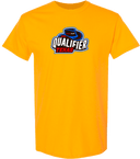 Short Sleeves - USA CUP Qualifier Texas 2026
