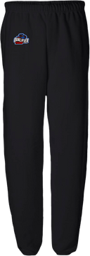 Sweatpants - USA CUP Qualifier Texas 2026