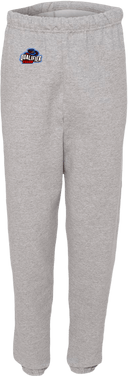 Sweatpants - USA CUP Qualifier Texas 2026