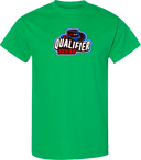 Short Sleeves - USA CUP Qualifier Texas 2026