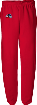 Sweatpants - USA CUP Qualifier Texas 2026