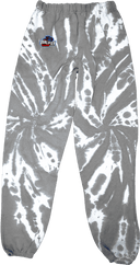 Sweatpants - USA CUP Qualifier Texas 2026