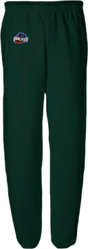 Sweatpants - USA CUP Qualifier Texas 2026
