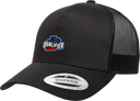 Trucker Hat - USA CUP Qualifier Texas 2026