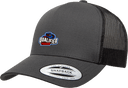 Trucker Hat - USA CUP Qualifier Texas 2026