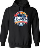 Hoodies - Carvana Soccer Elite Fall Championships 2026
