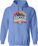 Hoodies - Carvana Soccer Elite Fall Championships 2026