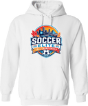 Hoodies - Carvana Soccer Elite Fall Championships 2026