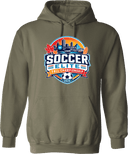 Hoodies - Carvana Soccer Elite Fall Championships 2026