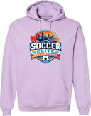 Hoodies - Carvana Soccer Elite Fall Championships 2026