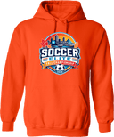 Hoodies - Carvana Soccer Elite Fall Championships 2026