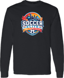 Long Sleeves - Carvana Soccer Elite Fall Championships 2026